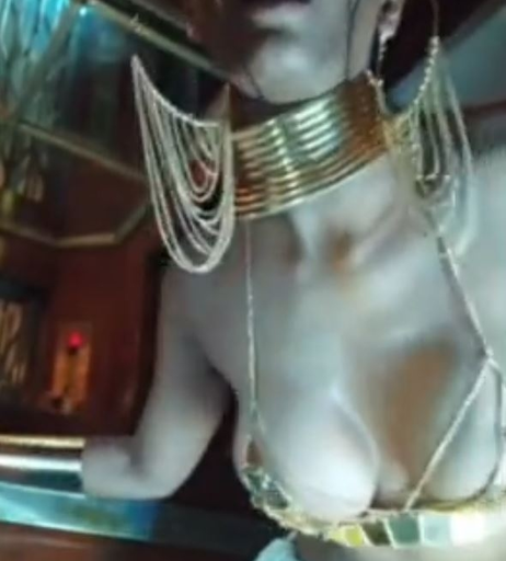Image 5132033 from Poonam Pandey
