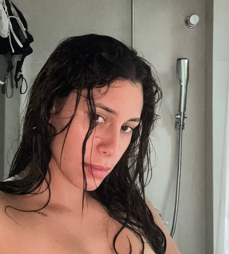 Image 5132312 from Fernanda Mota Farhat