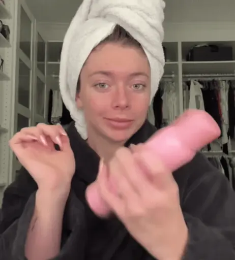 Image 5133916 from Tabitha Swatosh