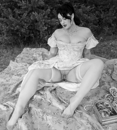 Image 5130581 from Stefania Ferrario