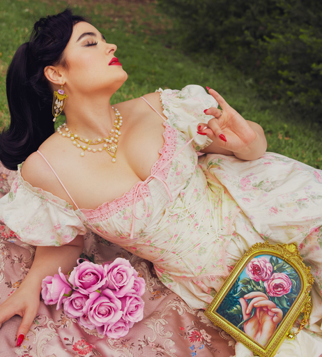 Image 5130585 from Stefania Ferrario