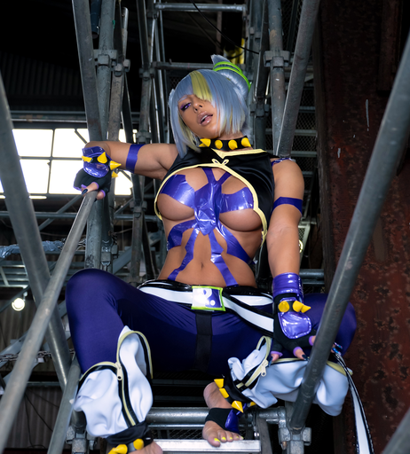 Image 5130553 from Nonsummerjack
