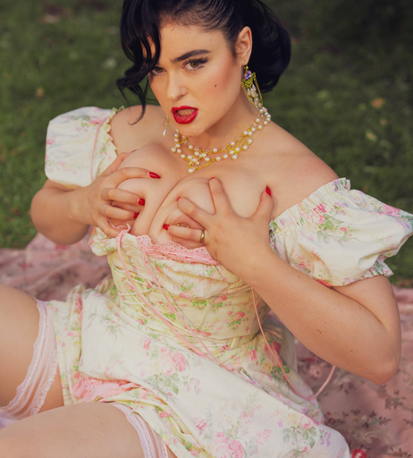 Image 5130562 from Stefania Ferrario