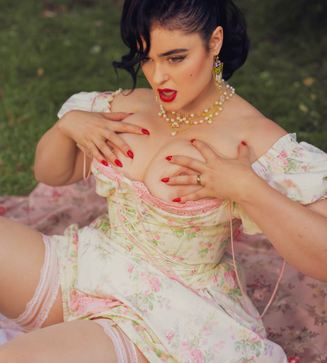 Image 5130567 from Stefania Ferrario