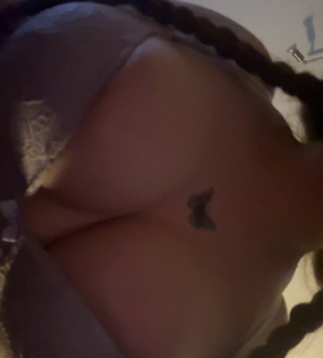Image 5130006 from privatebunny97