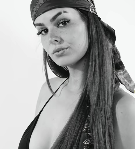 Image 5139955 from Anna Gazanis