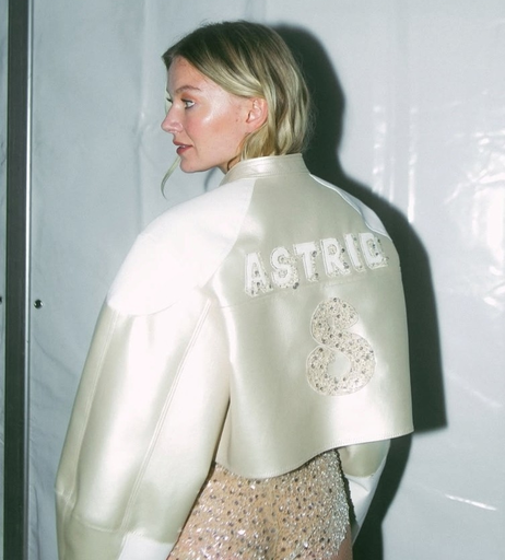 Image 5127961 from Astrid S