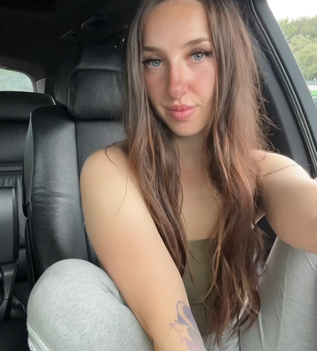 Image 5127935 from leilababyxo