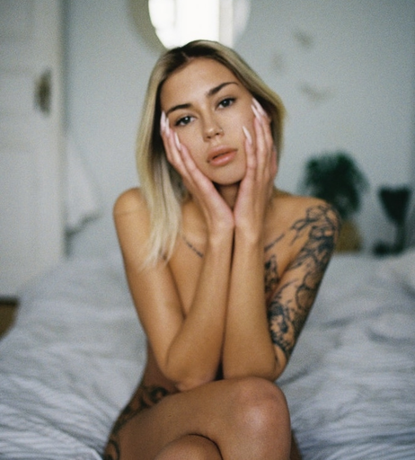 Image 51218 from Polina Rahmanova