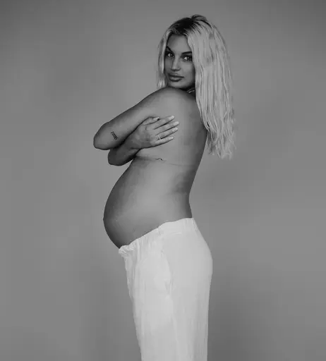 Image 5121508 from Desree Barnes