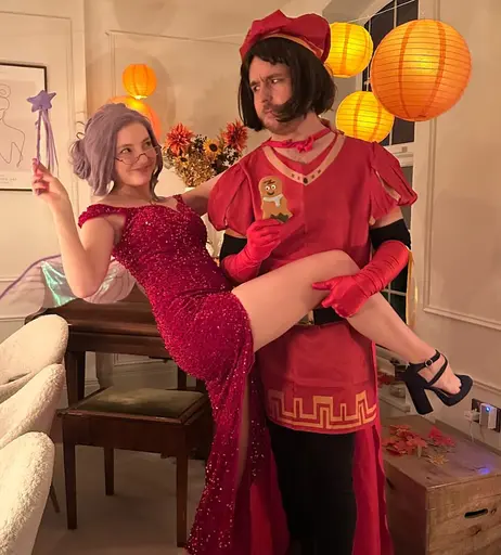 Image 5121192 from LDShadowLady