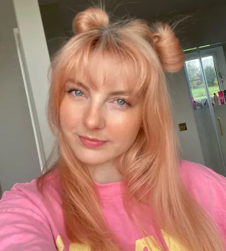 Image 5121209 from LDShadowLady
