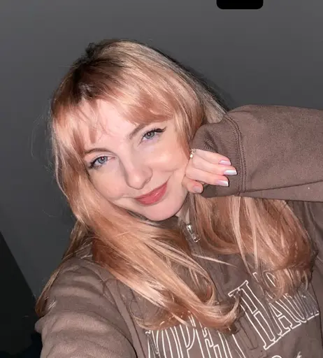 Image 5121205 from LDShadowLady