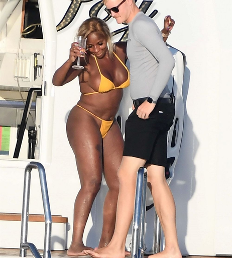 Image 5122014 from Mary J. Blige