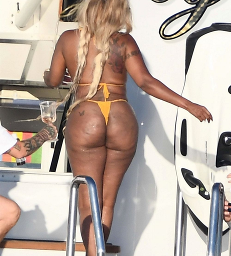 Image 5122028 from Mary J. Blige