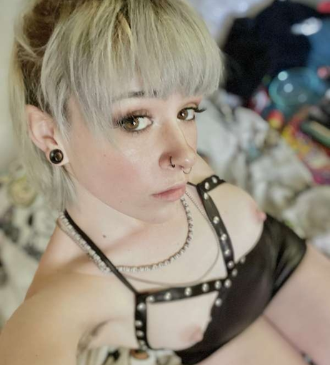 Image 5122265 from buffykitty