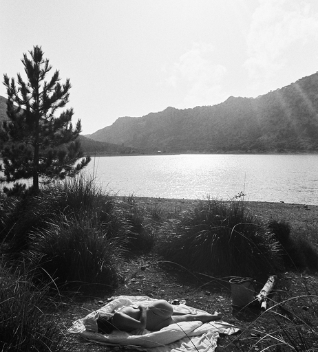 Image 5122954 from ceciliamillangt