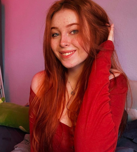 Image 5123452 from KDRkitten
