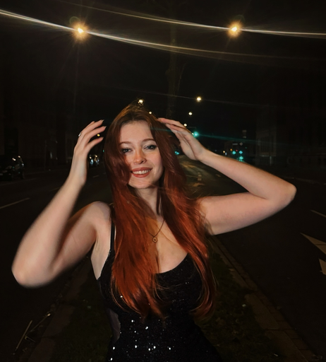 Image 5123431 from KDRkitten