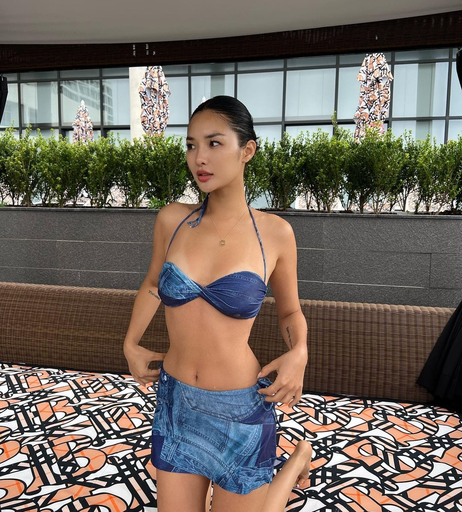 Image 5123103 from Chailee Son