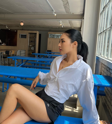 Image 5123106 from Chailee Son