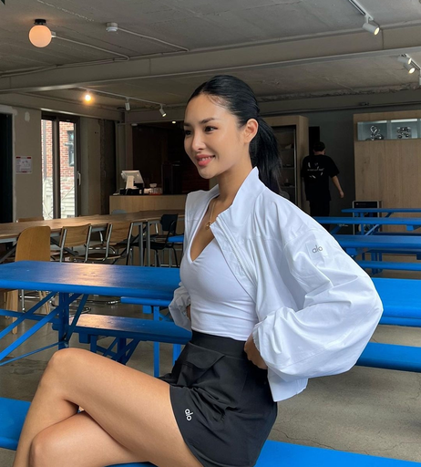 Image 5123107 from Chailee Son