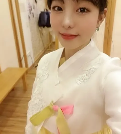 Image 5120805 from EXBC Heosu