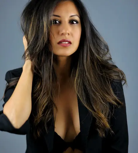 Image 5120555 from Natasha Chandel
