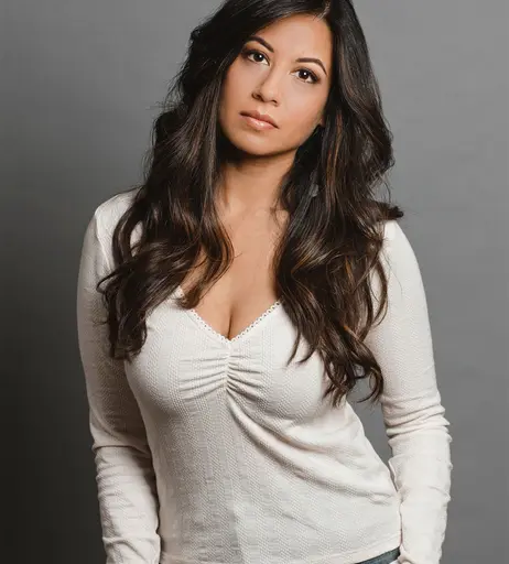 Image 5120544 from Natasha Chandel