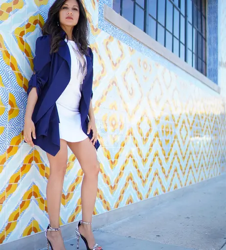 Image 5120565 from Natasha Chandel
