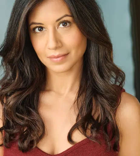 Image 5120519 from Natasha Chandel