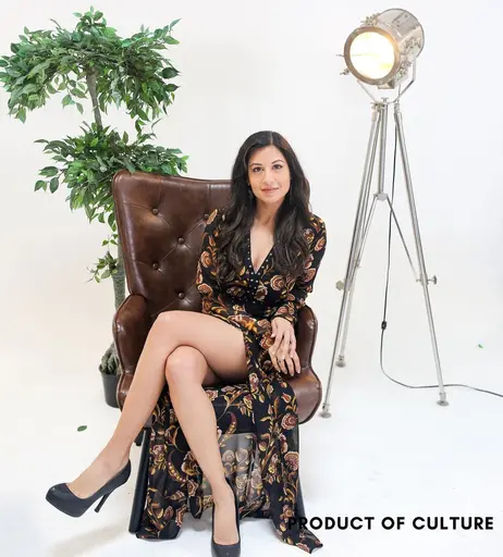 Image 5120504 from Natasha Chandel