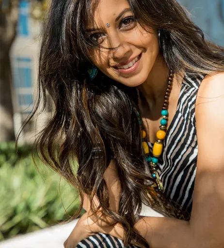 Image 5120532 from Natasha Chandel