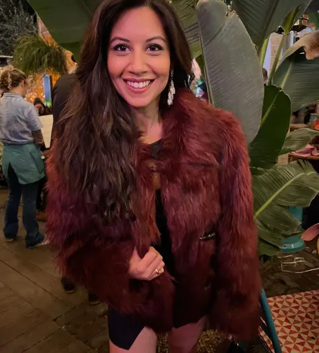 Image 5120488 from Natasha Chandel