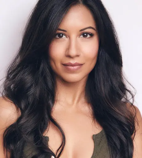 Image 5120451 from Natasha Chandel