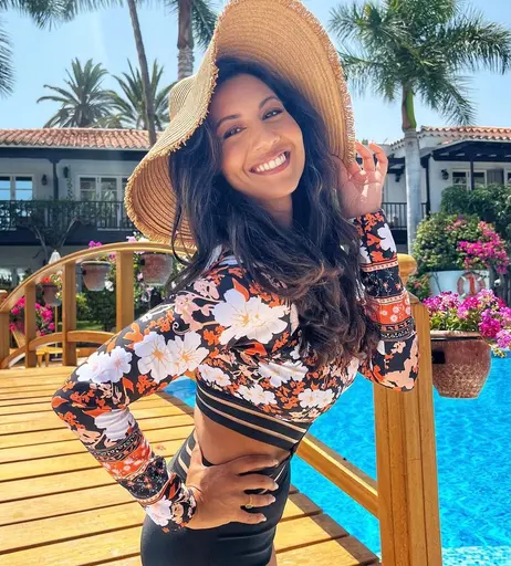 Image 5120436 from Natasha Chandel
