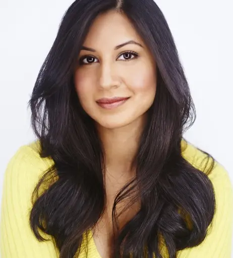 Image 5120152 from Natasha Chandel