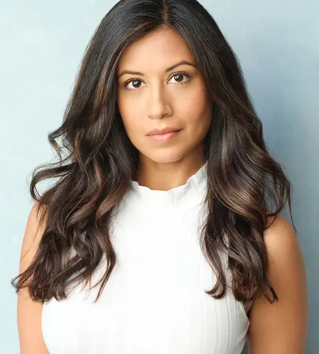 Image 5120155 from Natasha Chandel