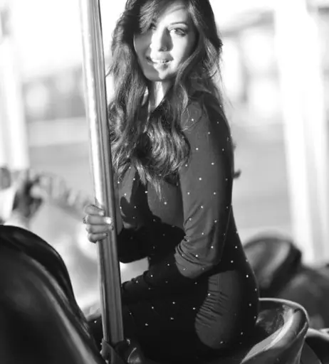 Image 5120147 from Natasha Chandel