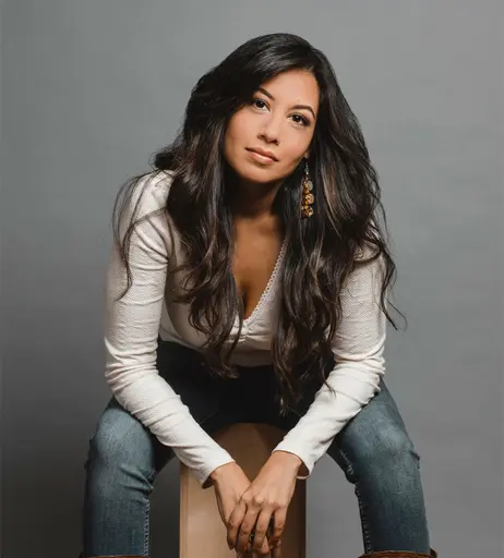Image 5120124 from Natasha Chandel