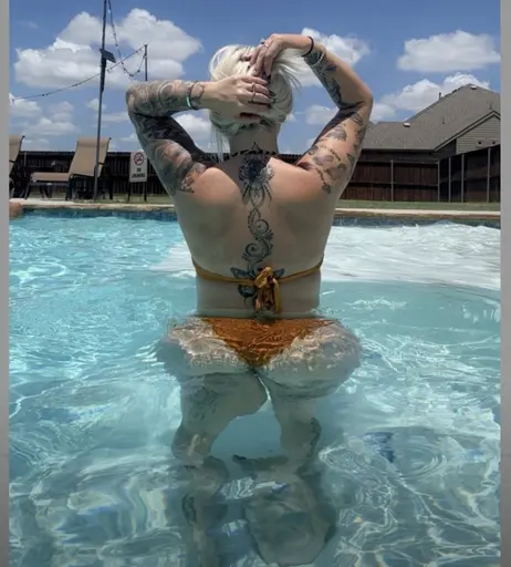 Image 5120098 from Bossassbubbles_