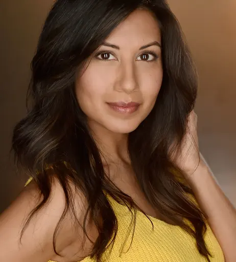 Image 5120089 from Natasha Chandel