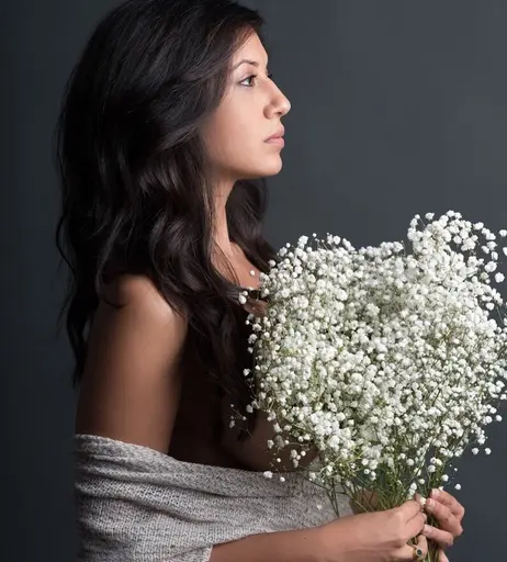 Image 5120066 from Natasha Chandel