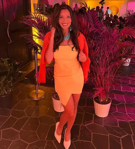 Image 5120396 from Natasha Chandel
