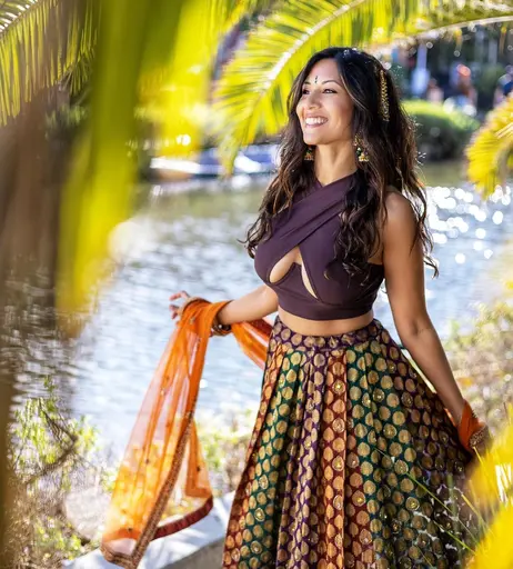 Image 5120370 from Natasha Chandel