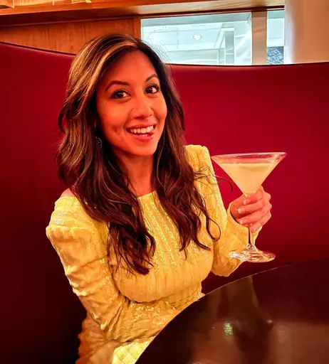 Image 5120318 from Natasha Chandel