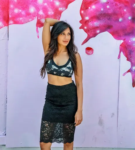Image 5120247 from Natasha Chandel
