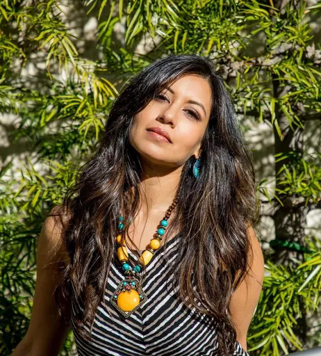 Image 5120265 from Natasha Chandel
