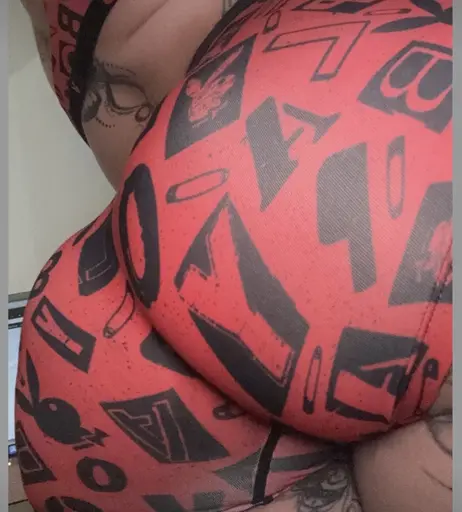 Image 5120216 from Bossassbubbles_