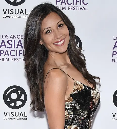 Image 5120202 from Natasha Chandel